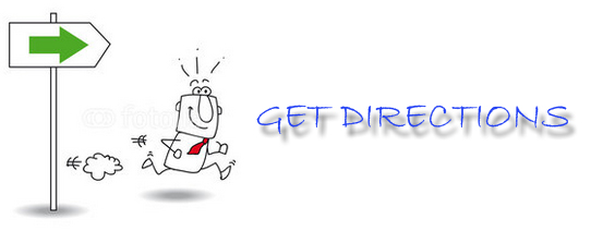 DIRECTIONS DIRECTIONS